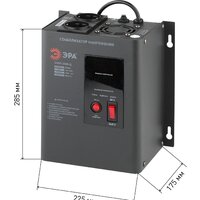 ЭРА СННТ-2000-Ц Б0020168 Image #6