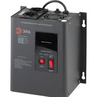 ЭРА СННТ-2000-Ц Б0020168