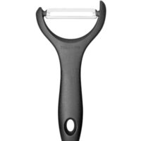 Fiskars Essential 1065599