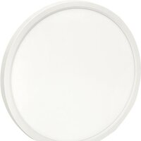 EKF 300 мм 24W Connect Image #2