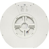 EKF 300 мм 24W Connect Image #5