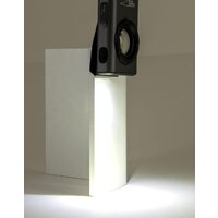 Яркий луч XS-800 Scout Pro COB Image #9