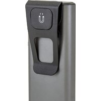 Яркий луч XS-800 Scout Pro COB Image #7