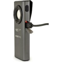 Яркий луч XS-800 Scout Pro COB Image #5