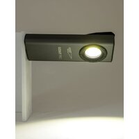 Яркий луч XS-800 Scout Pro COB Image #8