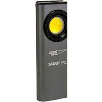 Яркий луч XS-800 Scout Pro COB