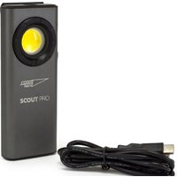 Яркий луч XS-800 Scout Pro COB Image #2
