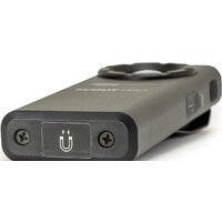 Яркий луч XS-800 Scout Pro COB Image #4