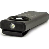 Яркий луч XS-800 Scout Pro COB Image #3