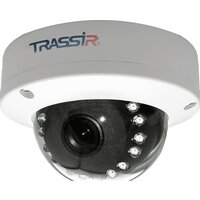 TRASSIR TR-D2D5 v2 (2.8 мм)