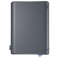 Thermex Mera 15 O Image #3