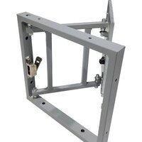 Lukoff ST (25x25 см) Image #2