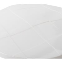 Rexant Square 650-1020 Image #4