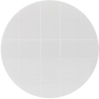 Rexant Square 650-1020