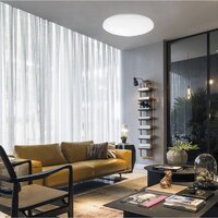 Rexant Square 650-1020 Image #5