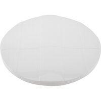 Rexant Square 650-1020 Image #2