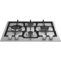 Hotpoint HGMTS 643 W IX Image #2