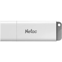 Netac U185 USB3.2 256GB NT03U185N-256G-32WH