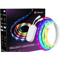 Yeelight Lightstrip Pro YLDD005 (международная версия)