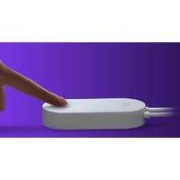 Yeelight Lightstrip Pro YLDD005 (международная версия) Image #8