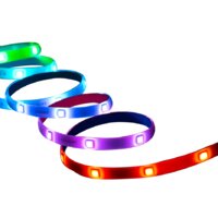 Yeelight Lightstrip Pro YLDD005 (международная версия) Image #2