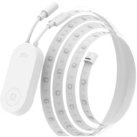 Yeelight Lightstrip Pro YLDD005 (международная версия) Image #3