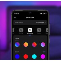 Yeelight Lightstrip Pro YLDD005 (международная версия) Image #5
