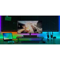 Yeelight Lightstrip Pro YLDD005 (международная версия) Image #6