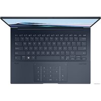 ASUS Zenbook 14 OLED UX3405CA-PP188 Win 11 Pro Image #5