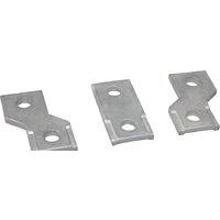 КЭАЗ OptiMat D100..250 УХЛ3 255857