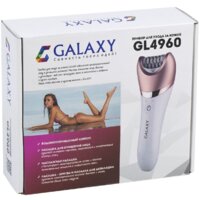 Galaxy Line GL4960 Image #8