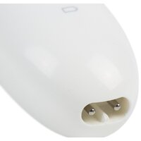 Galaxy Line GL4960 Image #3