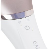 Galaxy Line GL4960 Image #2