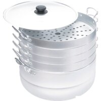 Калитва 18134