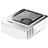 Airmaster Vortex ев13175