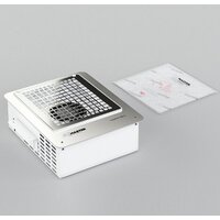 Airmaster Vortex ев13175 Image #3