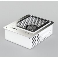 Airmaster Vortex ев13175 Image #2