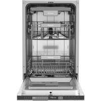 ARDO DBEA10453B2 Image #2