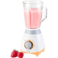 Sencor SBL 4370 Image #2