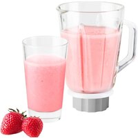 Sencor SBL 4370 Image #3