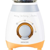 Sencor SBL 4370 Image #5