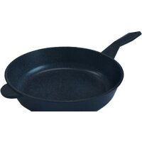 Victoria АЛА280 Diamond Induction D0028