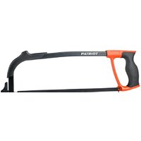 Patriot FHP-303L