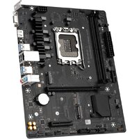 Maxsun Challenger B760M-N D5 V2 Image #2