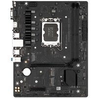 Maxsun Challenger B760M-N D5 V2 Image #1