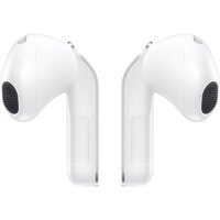 Samsung Galaxy Buds 4 (белый) Image #6