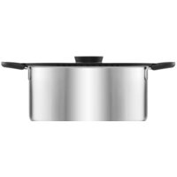 Fiskars Functional Form 1026578 Image #2