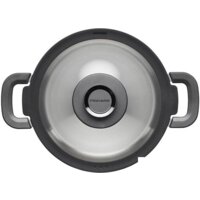 Fiskars Functional Form 1026578 Image #3