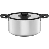 Fiskars Functional Form 1026578