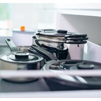 Fiskars Functional Form 1026578 Image #7